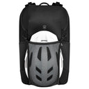 Victorinox Altmont Modern - Rucksack 15.6" 47 cm (schwarz) - Ansicht 9
