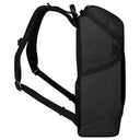Victorinox Altmont Modern - Rucksack 15.6" 47 cm (schwarz) - Ansicht 5