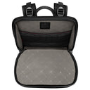Victorinox Altmont Modern - Rucksack 15.6" 47 cm (schwarz) - Ansicht 6