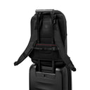 Victorinox Altmont Modern - Rucksack 15.6" 47 cm (schwarz) - Ansicht 12