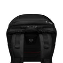Victorinox Altmont Modern - Rucksack 15.6" 47 cm (schwarz) - Ansicht 10