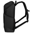 Victorinox Altmont Modern - Rucksack 15.6" 47 cm (schwarz) - Ansicht 3