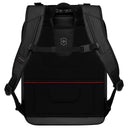 Victorinox Altmont Modern - Rucksack 15.6" 47 cm (schwarz) - Ansicht 4