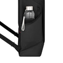 Victorinox Altmont Modern - Rucksack 15.6" 47 cm (schwarz) - Ansicht 11