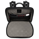 Victorinox Altmont Modern - Rucksack 15.6" 47 cm (schwarz) - Ansicht 7