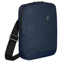 Victorinox Altmont Modern - Umhängetasche 28 cm (navy blue) - Markenkoffer
