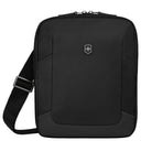 Victorinox Altmont Modern - Umhängetasche 28 cm (schwarz)