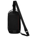 Victorinox Altmont Modern - Umhängetasche 30 cm (schwarz) - Markenkoffer