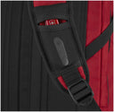 Victorinox Altmont Original Slimline - Laptoprucksack 15.6" 47 cm (red) - Ansicht 5
