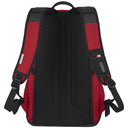 Victorinox Altmont Original Slimline - Laptoprucksack 15.6" 47 cm (red) - Ansicht 4