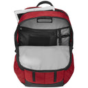 Victorinox Altmont Original Slimline - Laptoprucksack 15.6" 47 cm (red) - Markenkoffer