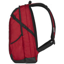 Victorinox Altmont Original Slimline - Laptoprucksack 15.6" 47 cm (red) - Ansicht 3