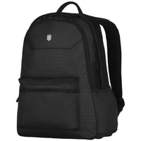 Victorinox Altmont Original Standard - Rucksack 45 cm (black) - Ansicht 2