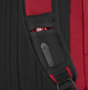 Victorinox Altmont Original Standard - Rucksack 45 cm (red) - Ansicht 6
