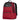Victorinox Altmont Original Standard - Rucksack 45 cm (red) - Markenkoffer