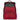 Victorinox Altmont Original Standard - Rucksack 45 cm (red) - Markenkoffer