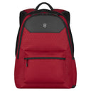 Victorinox Altmont Original Standard - Rucksack 45 cm (red)