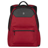 Victorinox Altmont Original Standard - Rucksack 45 cm (red)