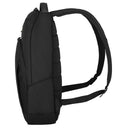 Victorinox Altmont Professional City - Rucksack 14" 40 cm (black) - Ansicht 3