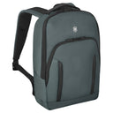 Victorinox Altmont Professional City - Rucksack 14" 40 cm (storm) - Markenkoffer