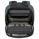Victorinox Altmont Professional City - Rucksack 14" 40 cm (storm) - Ansicht 5