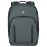 Victorinox Altmont Professional City - Rucksack 14" 40 cm (storm)
