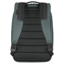 Victorinox Altmont Professional City - Rucksack 14" 40 cm (storm) - Markenkoffer