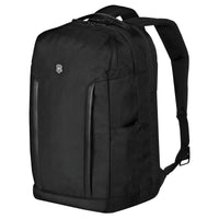 Victorinox Altmont Professional Deluxe Travel - Laptoprucksack 46 cm (black) - Ansicht 2