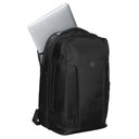 Victorinox Altmont Professional Deluxe Travel - Laptoprucksack 46 cm (black) - Ansicht 4