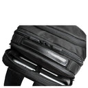 Victorinox Altmont Professional Deluxe Travel - Laptoprucksack 46 cm (black) - Ansicht 5