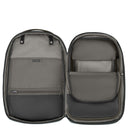 Victorinox Altmont Professional Deluxe Travel - Laptoprucksack 46 cm (storm) - Ansicht 5