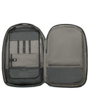 Victorinox Altmont Professional Deluxe Travel - Laptoprucksack 46 cm (storm) - Markenkoffer