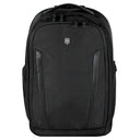 Victorinox Altmont Professional Essentials - Laptoprucksack 45 cm (black) - Markenkoffer