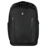 Victorinox Altmont Professional Essentials - Laptoprucksack 45 cm (black) - Markenkoffer