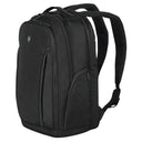 Victorinox Altmont Professional Essentials - Laptoprucksack 45 cm (black) - Markenkoffer
