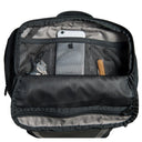 Victorinox Altmont Professional Fliptop - Laptoprucksack 49 cm (black) - Ansicht 4