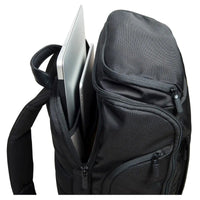 Victorinox Altmont Professional Commuter - Rucksack 49 cm (black) - Ansicht 5