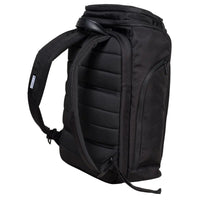 Victorinox Altmont Professional Fliptop - Laptoprucksack 49 cm (black) - Ansicht 2