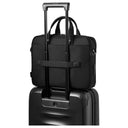 Victorinox Architecture Urban2 - Aktentasche 14" 42 cm (black) - Markenkoffer