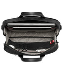 Victorinox Architecture Urban2 - Aktentasche 14" 42 cm (black) - Markenkoffer