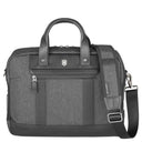 Victorinox Architecture Urban2 - Aktentasche 14" 42 cm (grey)