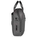 Victorinox Architecture Urban2 - Aktentasche 42 cm (grey) - Ansicht 3