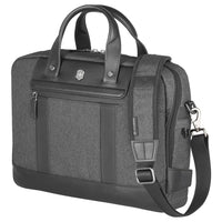 Victorinox Architecture Urban2 - Aktentasche 14" 42 cm (grey) - Ansicht 2