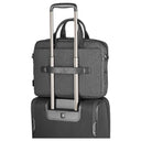 Victorinox Architecture Urban2 - Aktentasche 42 cm (grey) - Ansicht 7