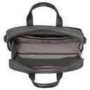 Victorinox Architecture Urban2 - Aktentasche 14" 42 cm (grey) - Ansicht 6