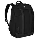 Victorinox Architecture Urban2 City - Rucksack 14" 42 cm (black) - Markenkoffer