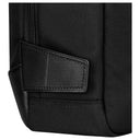 Victorinox Architecture Urban2 City - Rucksack 14" 42 cm (black) - Markenkoffer