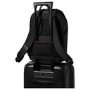Victorinox Architecture Urban2 City - Rucksack 14" 42 cm (black) - Markenkoffer