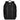Victorinox Architecture Urban2 City - Rucksack 14" 42 cm (black) - Markenkoffer