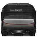 Victorinox Architecture Urban2 Deluxe - Rucksack 15" 46 cm (black) - Ansicht 6